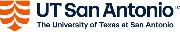 University of Texas Science Center at San Antonio Logo